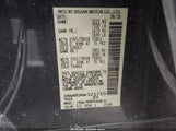 Nissan Titan Se 1N6AA0ED4AN321750 снимка