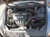 Honda Accord 2.4 Lx 1HGCM56373A009522 photo