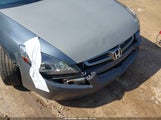 Honda Accord 2.4 Lx 1HGCM56373A009522 fotografie