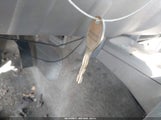 Nissan Frontier S 1N6BD0CT7BC429329 photo