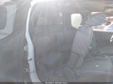 Nissan Frontier S 1N6BD0CT7BC429329 photo