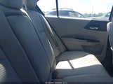 Honda Accord Lx 1HGCR2F37HA089962 снимка