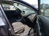 Chevrolet Cruze 1Lt Auto 1G1PC5SB8F7178927 photo