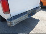 Ford F150 2FTDF15N8NCB16671 fotografie