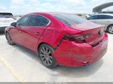 Mazda Mazda3 Select Package JM1BPACL1K1109094 fotografie
