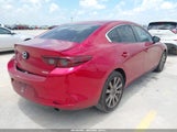 Mazda Mazda3 Select Package JM1BPACL1K1109094 fotografie