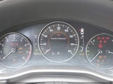 Mazda Mazda3 Select Package JM1BPACL1K1109094 fotografie