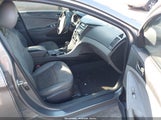 Hyundai Sonata Se 2.0T 5NPEC4AB7CH479528 снимка