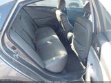 Hyundai Sonata Se 2.0T 5NPEC4AB7CH479528 снимка