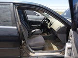 Honda Civic Lx 1HGES15562L000551 снимка