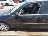 Honda Civic Lx 1HGES15562L000551 снимка