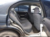 Honda Civic Lx 1HGES15562L000551 снимка