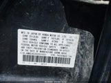 Honda Fit JHMGE8G30CC015551 photo