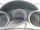 Honda Fit JHMGE8G30CC015551 photo