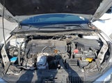 Honda Accord Sport 1HGCR2F52HA208910 снимка