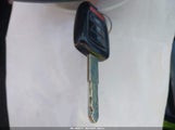 Honda Accord Sport 1HGCR2F52HA208910 photo