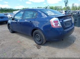 Nissan Sentra 2.0 3N1AB6AP1CL729910 снимка