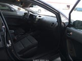 Kia Forte S 3KPFL4A7XHE022949 fotografie