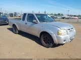 Nissan Frontier Xe 1N6DD26T24C452052 photo