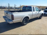 Nissan Frontier Xe 1N6DD26T24C452052 photo