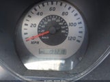 Nissan Frontier Xe 1N6DD26T24C452052 photo