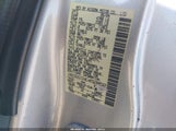 Nissan Frontier Xe 1N6DD26T24C452052 photo