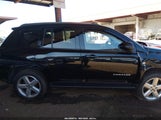 Jeep Compass High Altitude 1C4NJCEA5ED680743 photo