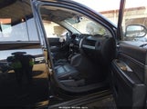 Jeep Compass High Altitude 1C4NJCEA5ED680743 photo