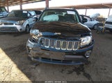 Jeep Compass High Altitude 1C4NJCEA5ED680743 photo