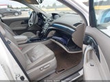 Acura Mdx Sport Package 2HNYD28839H510066 fotografie