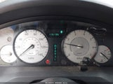 Chrysler 300 Lx 2C3LA43D89H588937 снимка