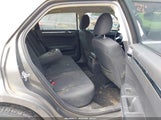 Chrysler 300 Lx 2C3LA43D89H588937 снимка