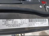 Chrysler 300 Lx 2C3LA43D89H588937 снимка