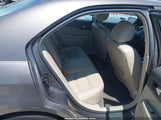 Ford Fusion Sel 3FAHP0JA7CR106896 снимка