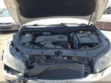 Buick Lacrosse Leather Group 1G4GC5ER7DF188542 снимка