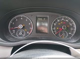Volkswagen Passat 2.5L S 1VWAP7A33CC032149 снимка