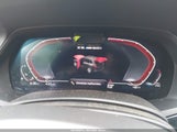 BMW X5 M50I 5UXJU4C04L9C43663 снимка