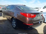Kia Optima Lx 5XXGM4A76EG342855 снимка