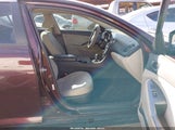 Kia Optima Lx 5XXGM4A76EG342855 снимка