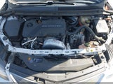 Chevrolet Volt Lt 1G1RC6S55HU177179 снимка