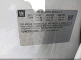 Chevrolet Volt Lt 1G1RC6S55HU177179 снимка