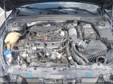 Kia K5 Lxs 5XXG14J25RG239476 fotografie