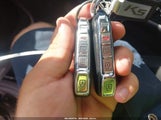 Kia K5 Lxs 5XXG14J25RG239476 fotografie