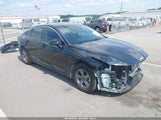 Kia K5 Lxs 5XXG14J25RG239476 fotografie