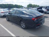 Kia K5 Lxs 5XXG14J25RG239476 fotografie