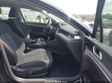 Kia K5 Lxs 5XXG14J25RG239476 fotografie