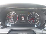 Kia K5 Lxs 5XXG14J25RG239476 fotografie