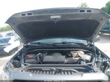 GMC Sierra  4Wd Short Box Elevation 1GTU9CED1MZ134831 снимка