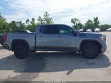 GMC Sierra  4Wd Short Box Elevation 1GTU9CED1MZ134831 снимка