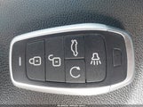 GMC Sierra  4Wd Short Box Elevation 1GTU9CED1MZ134831 снимка